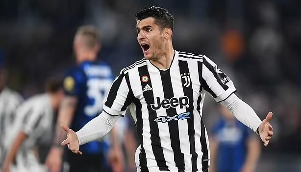 国产网站免费在线观看